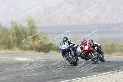 media/Oct-05-2025-CVMA (Sun) [[beeef4f201]]/Race 9-The Shootout/